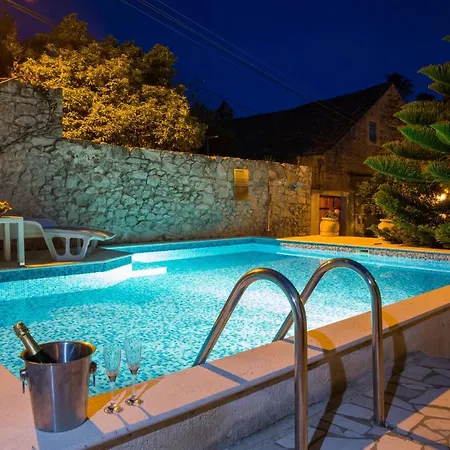 Apartamento Kralj1 Cavtat