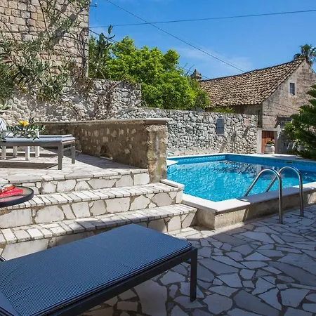 Apartamento Kralj1 Cavtat