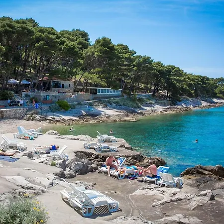 Kralj1 Apartamento *