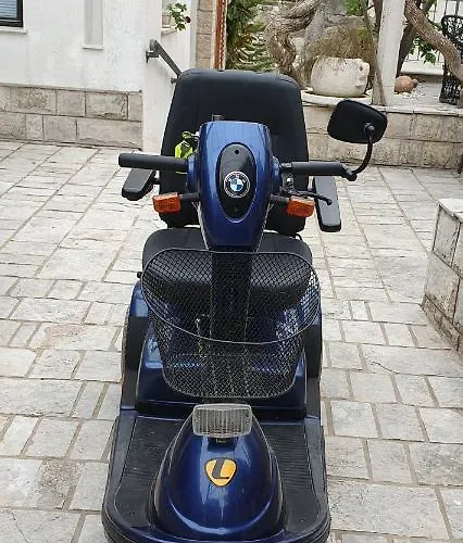 Kralj1