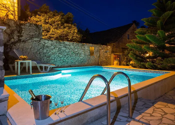 Apartamento Kralj1 Cavtat