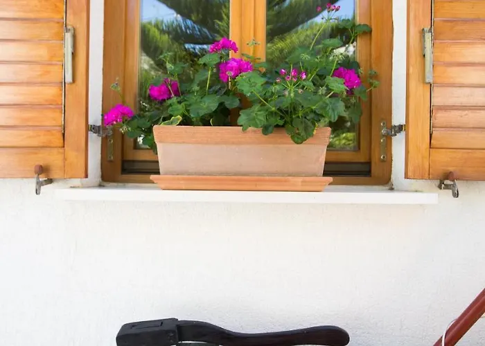Apartamento Kralj1 Cavtat