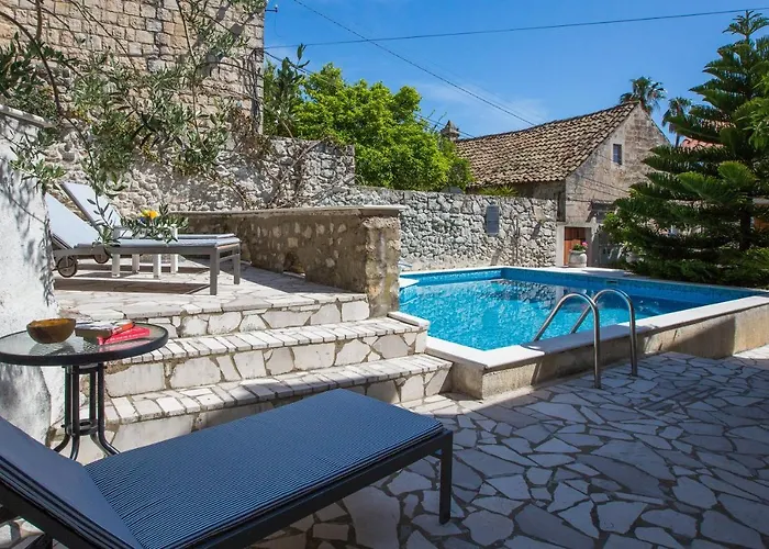 Apartamento Kralj1 Cavtat