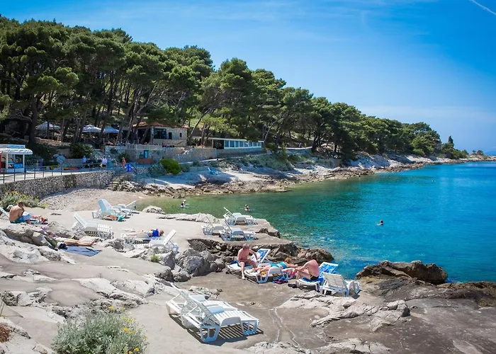 Kralj1 Apartamento *