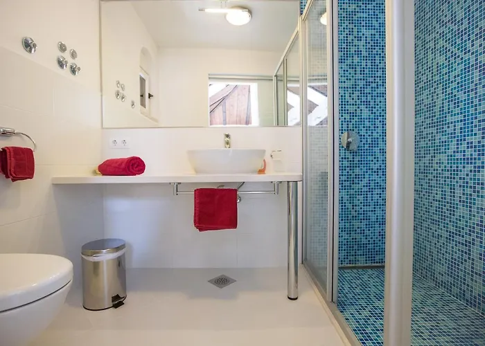 Apartamento Kralj1 Cavtat