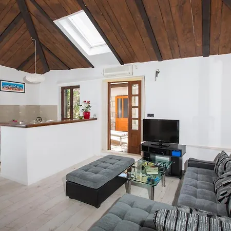 Kralj1 Appartement Cavtat