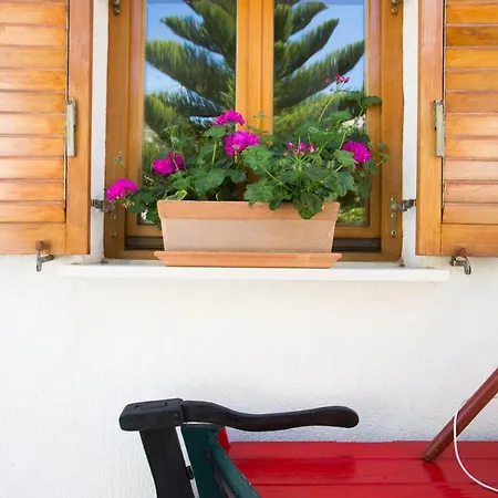 Appartement Kralj1 Cavtat