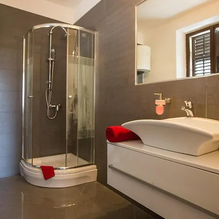 Kralj1 Appartement Cavtat