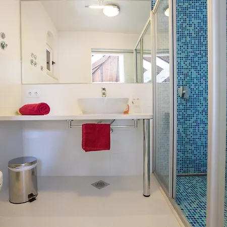 Apartament Kralj1 Cavtat